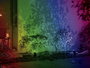 Paulmann colour Spot Pike 94283 Világításrendszer, Plug & Shine ZigBee LED 4.5 W Melegfehér Antracit 3. bélyegkép