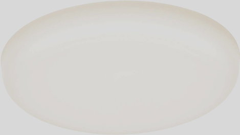 Paulmann 92387 EB Panel Veluna VariFit LED-es beépíthető lámpa LED 4.50 W Selyem 2. kép
