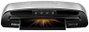 Fellowes Laminálógép Saturn 3i 5724801 DIN A4, DIN A5, DIN A6 2. bélyegkép