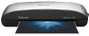 Fellowes Laminálógép Spectra 5737801 DIN A4, DIN A5, DIN A6 bélyegkép
