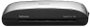 Fellowes Laminálógép Spectra 5737801 DIN A4, DIN A5, DIN A6 2. bélyegkép