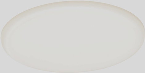 Paulmann 92389 EB Panel Veluna VariFit LED-es beépíthető lámpa LED 17 W Selyem 4. kép