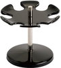 Maul Bélyegző tartók 5100690 Fekete 110 mm x 100 mm Igen bélyegkép