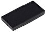 Trodat Bélyegzőpárnák 6/56 78255 56 x 33 mm (szé x ma) Fekete 2 db bélyegkép