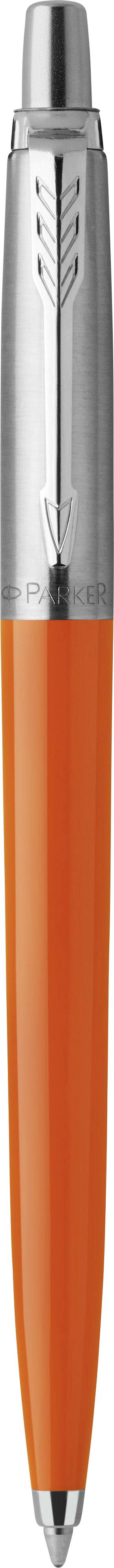 Parker 1 db Jotter 2076054 Golyóstoll Írás színe: Kék N/A