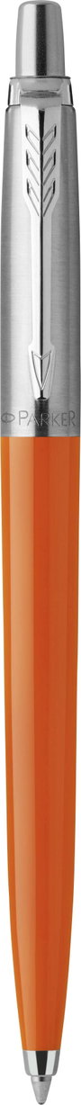 Parker 1 db Jotter 2076054 Golyóstoll Írás színe: Kék N/A bélyegkép