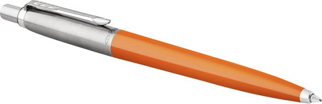 Parker 1 db Jotter 2076054 Golyóstoll Írás színe: Kék N/A 2. kép