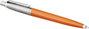 Parker 1 db Jotter 2076054 Golyóstoll Írás színe: Kék N/A 2. bélyegkép
