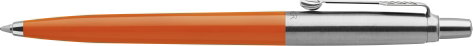 Parker 1 db Jotter 2076054 Golyóstoll Írás színe: Kék N/A 3. kép