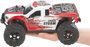 Revell Control 24830 X-Treme Cross Storm 1:18 RC kezdő modellautó Elektro Buggy 3. bélyegkép
