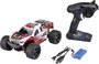 Revell Control 24830 X-Treme Cross Storm 1:18 RC kezdő modellautó Elektro Buggy 4. bélyegkép