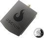 Kézi spektrumanalizátor 5,85 GHz, Oscium WIPRY2500X 4. bélyegkép