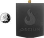Kézi spektrumanalizátor 5,85 GHz, Oscium WIPRY2500X 5. bélyegkép