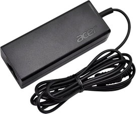 Acer KP.04503.002 Notebook tápegység 45 W 19 V 2.37 A