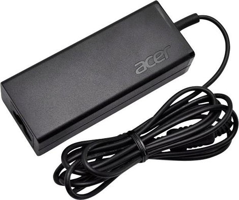 Acer KP.04503.002 Notebook tápegység 45 W 19 V 2.37 A