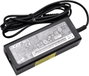 Acer KP.04503.002 Notebook tápegység 45 W 19 V 2.37 A 2. bélyegkép