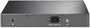 TP-LINK TL-SG1016PE Hálózati switch 16 port PoE funkció 3. bélyegkép