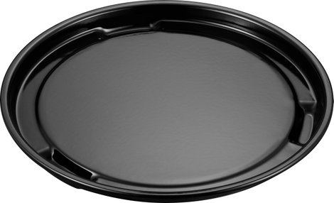 Panasonic NN-CT57JMGPG Mikrohullámú sütő Ezüst 1000 W Grillező funkció 6. kép