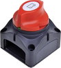 Akku leválasztó kapcsoló 275 A 12 V, 24 V, 36 V, 48 V, IWH 019052 bélyegkép