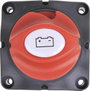 Akku leválasztó kapcsoló 275 A 12 V, 24 V, 36 V, 48 V, IWH 019052 2. bélyegkép