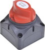 Akku leválasztó kapcsoló 275 A 12 V, 24 V, 36 V, 48 V, IWH 019052 3. bélyegkép