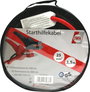 IWH 075633 Indítássegítő kábel 30.0 mm² Alumínium (réz bevonattal) 3.50 m 2. bélyegkép
