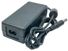 Phihong PPL65W-120 Asztali tápegység, fix feszültségű 12 V/DC 5 A 60 W