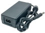 Phihong PPL65W-120 Asztali tápegység, fix feszültségű 12 V/DC 5 A 60 W bélyegkép