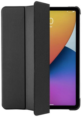 Hama Tablet tok Apple iPad Air 10.9 (4. Gen., 2020), iPad Air 10.9 (5. Gen., 2022) 27,7 cm (10,9) Bo