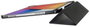 Hama Tablet tok Apple iPad Air 10.9 (4. Gen., 2020), iPad Air 10.9 (5. Gen., 2022) 27,7 cm (10,9) Bo 2. bélyegkép