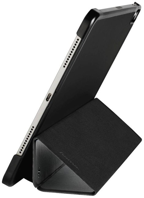 Hama Tablet tok Apple iPad Air 10.9 (4. Gen., 2020), iPad Air 10.9 (5. Gen., 2022) 27,7 cm (10,9) Bo 3. kép