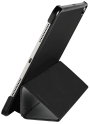Hama Tablet tok Apple iPad Air 10.9 (4. Gen., 2020), iPad Air 10.9 (5. Gen., 2022) 27,7 cm (10,9) Bo 3. bélyegkép