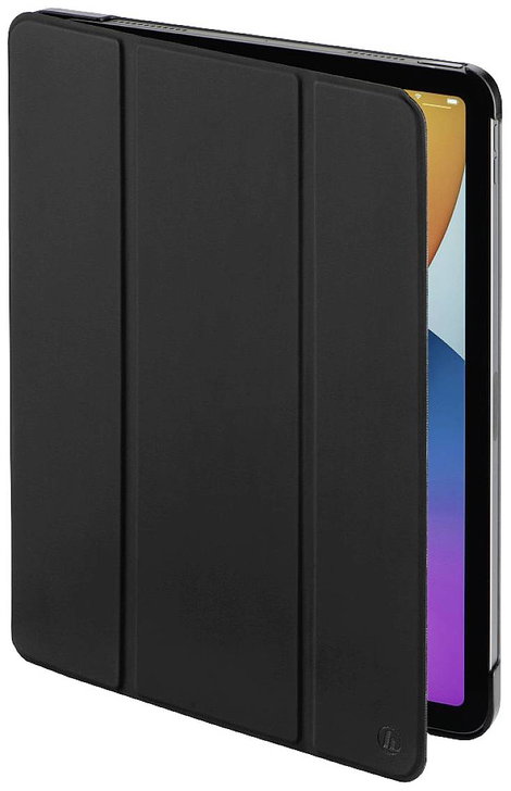 Hama Tablet tok Apple iPad Air 10.9 (4. Gen., 2020), iPad Air 10.9 (5. Gen., 2022) 27,7 cm (10,9) Bo 4. kép