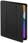 Hama Tablet tok Apple iPad Air 10.9 (4. Gen., 2020), iPad Air 10.9 (5. Gen., 2022) 27,7 cm (10,9) Bo 4. bélyegkép