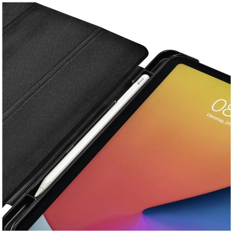 Hama Tablet tok Apple iPad Air 10.9 (4. Gen., 2020), iPad Air 10.9 (5. Gen., 2022) 27,7 cm (10,9) Bo 5. kép