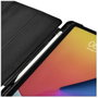 Hama Tablet tok Apple iPad Air 10.9 (4. Gen., 2020), iPad Air 10.9 (5. Gen., 2022) 27,7 cm (10,9) Bo 5. bélyegkép