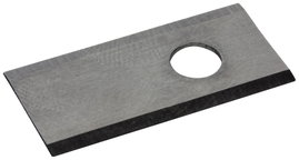 Einhell 3414020 Tartalék kés