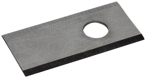 Einhell 3414020 Tartalék kés