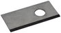Einhell 3414020 Tartalék kés bélyegkép