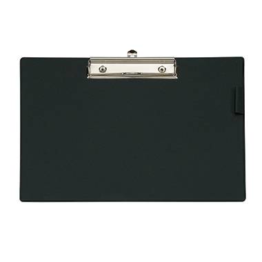 Maul Csíptetős laptartó 2335790 Fekete (Sz x Ma) 329 mm x 233 mm