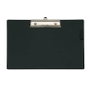 Maul Csíptetős laptartó 2335790 Fekete (Sz x Ma) 329 mm x 233 mm bélyegkép