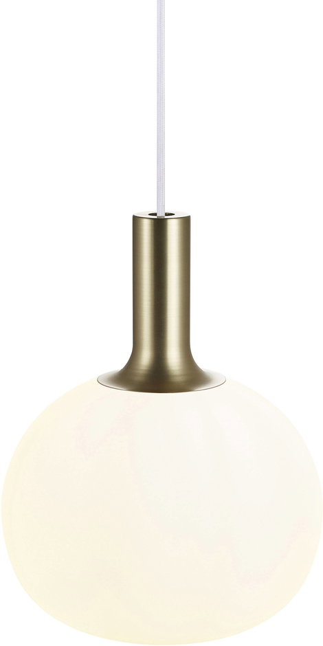Nordlux Alton 25 47313001 Függőlámpa E27 60 W Opál 2. kép