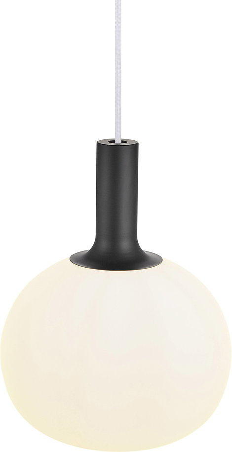 Nordlux Alton 25 47313001 Függőlámpa E27 60 W Opál 5. kép
