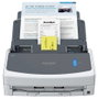 USB duplex dokumentumszkenner A4 600 x 600 40 oldal/perc, Fujitsu ScanSnap iX1400 bélyegkép