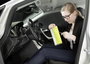 LifeHammer 10474 SAFETY VEST ULTRA Láthatósági mellény Felnőttek EN 20471 ISO 20471 4 db 11. bélyegkép