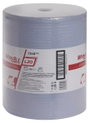 Kimberly Clark KI1066 Kimberly Clark 7356 WYPALL L20 ESSENTIAL ablaktörlő nagy tekercs 1 tekercs x 1 bélyegkép