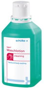 Schülke s&m Waschlotion SC1222 Mosó lotion 1 l 1 l bélyegkép