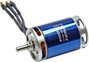 Pichler Boost 40 V2 Repülőmodell brushless elektromotor kV: 900 bélyegkép