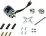 Pichler Boost 18 Repülőmodell brushless elektromotor kV: 1050 bélyegkép