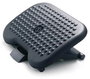 Hansa - World of Office h5051005 footness comfort Lábtámasz Antracit bélyegkép